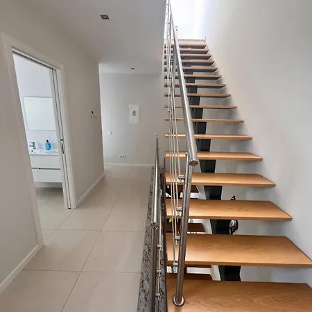 Dream Duplex *