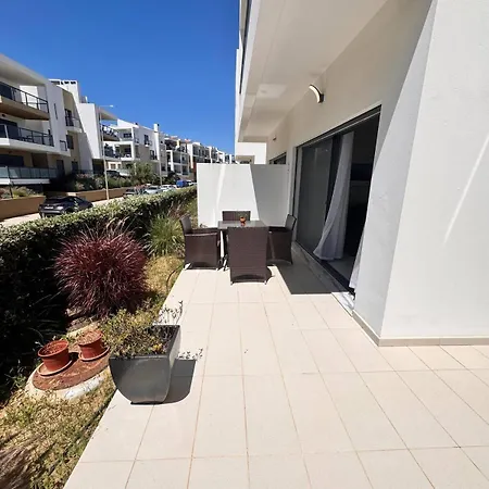 Dream Duplex Διαμέρισμα *