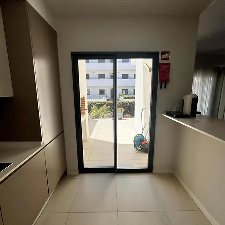 Διαμέρισμα Dream Duplex *