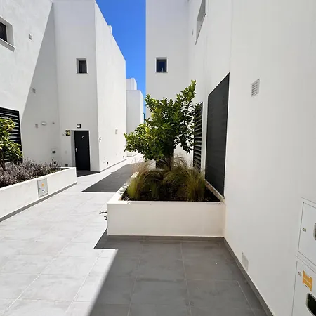 Dream Duplex * Alvor