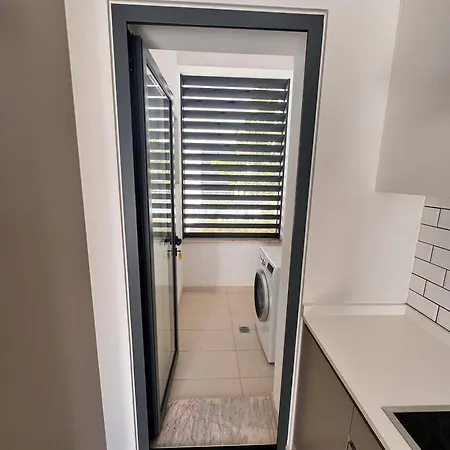 Dream Duplex Διαμέρισμα Alvor
