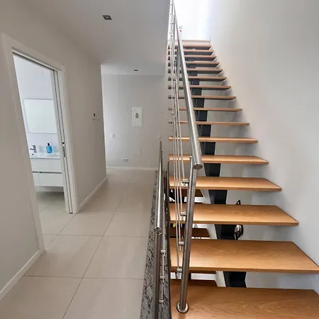 Dream Duplex * Alvor