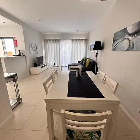 Dream Duplex Διαμέρισμα *
